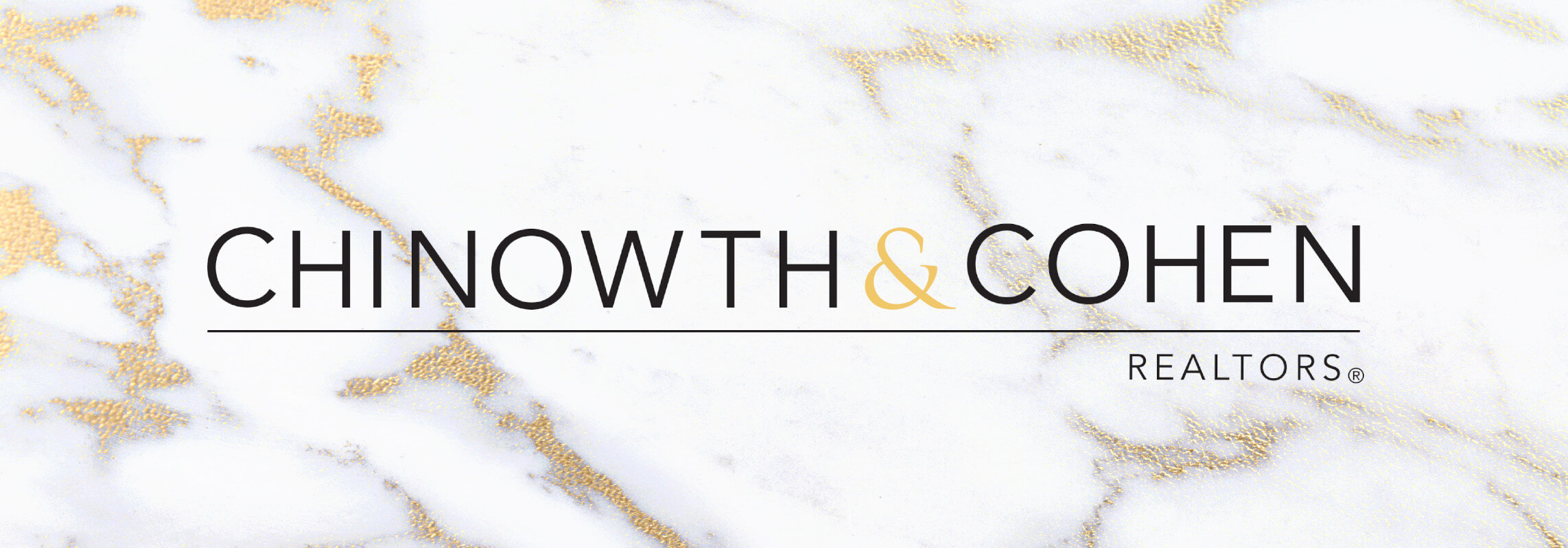 Bobbie Aldridge Banner